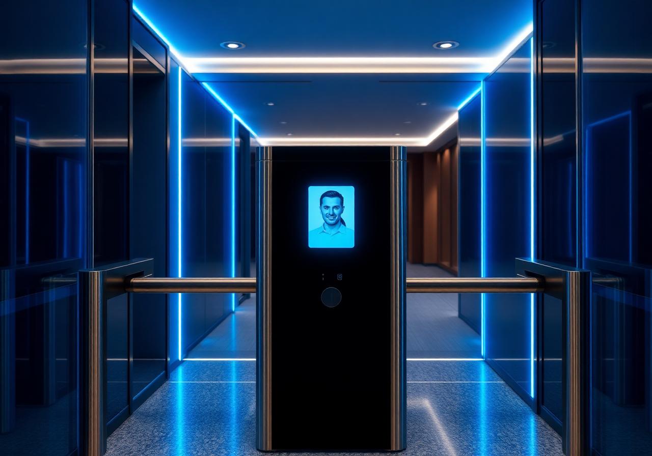 VisiPass